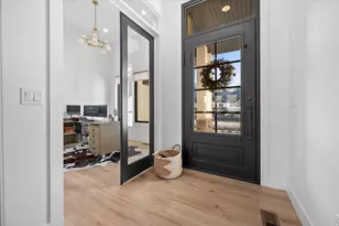 669 S 150 E, Mantua, UT 84324 - Photo 6