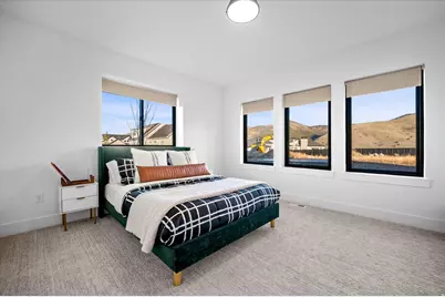 669 S 150 E, Mantua, UT 84324 - Photo 64