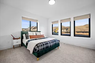 669 S 150 E, Mantua, UT 84324 - Photo 64