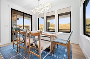 669 S 150 E, Mantua, UT 84324 - Photo 20