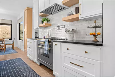 669 S 150 E, Mantua, UT 84324 - Photo 18