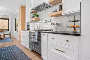 669 S 150 E, Mantua, UT 84324 - Photo 18