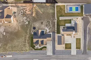 669 S 150 E, Mantua, UT 84324 - Photo 88