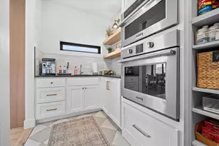 669 S 150 E, Mantua, UT 84324 - Photo 24