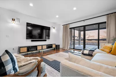 669 S 150 E, Mantua, UT 84324 - Photo 44