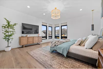 669 S 150 E, Mantua, UT 84324 - Photo 34