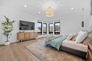 669 S 150 E, Mantua, UT 84324 - Photo 34