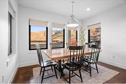 669 S 150 E, Mantua, UT 84324 - Photo 50