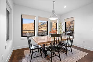 669 S 150 E, Mantua, UT 84324 - Photo 50