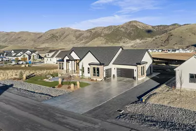 669 S 150 E, Mantua, UT 84324 - Photo 84