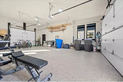 669 S 150 E, Mantua, UT 84324 - Photo 28