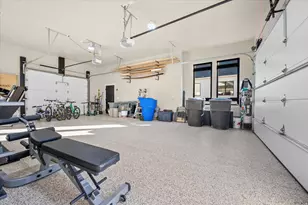 669 S 150 E, Mantua, UT 84324 - Photo 28