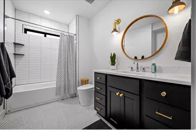 669 S 150 E, Mantua, UT 84324 - Photo 62