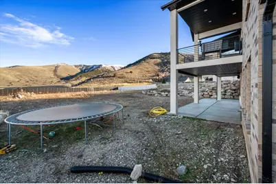 669 S 150 E, Mantua, UT 84324 - Photo 82