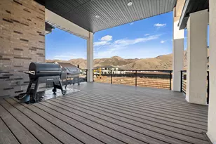 669 S 150 E, Mantua, UT 84324 - Photo 30