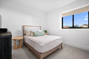 669 S 150 E, Mantua, UT 84324 - Photo 60