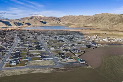 669 S 150 E, Mantua, UT 84324 - Photo 94