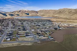 669 S 150 E, Mantua, UT 84324 - Photo 94