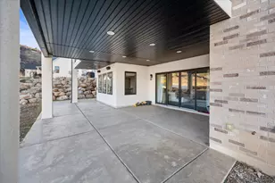 669 S 150 E, Mantua, UT 84324 - Photo 72