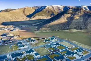 669 S 150 E, Mantua, UT 84324 - Photo 92