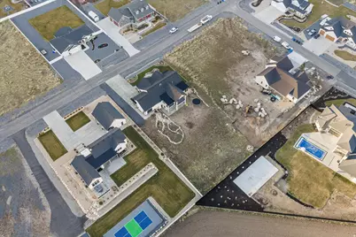 669 S 150 E, Mantua, UT 84324 - Photo 90