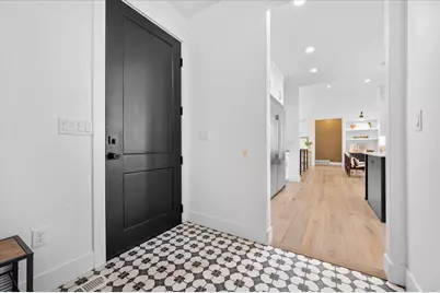 669 S 150 E, Mantua, UT 84324 - Photo 26