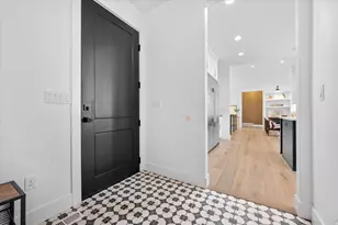 669 S 150 E, Mantua, UT 84324 - Photo 26