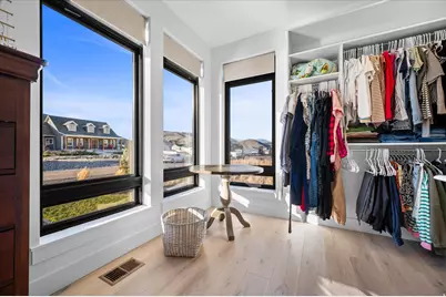 669 S 150 E, Mantua, UT 84324 - Photo 42