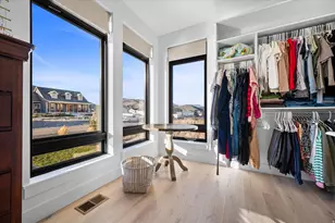 669 S 150 E, Mantua, UT 84324 - Photo 42