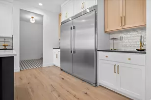 669 S 150 E, Mantua, UT 84324 - Photo 16