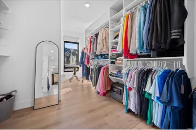 669 S 150 E, Mantua, UT 84324 - Photo 40