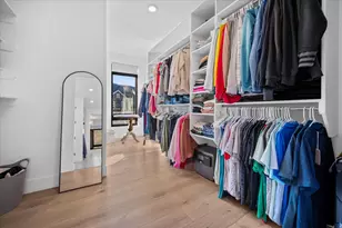 669 S 150 E, Mantua, UT 84324 - Photo 40