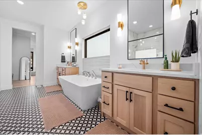 669 S 150 E, Mantua, UT 84324 - Photo 38