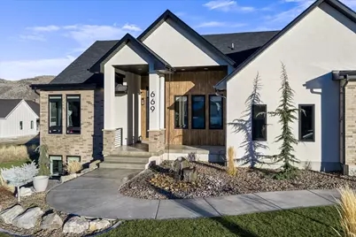 669 S 150 E, Mantua, UT 84324 - Photo 80