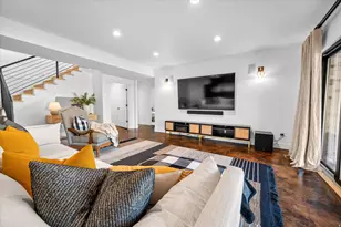 669 S 150 E, Mantua, UT 84324 - Photo 52