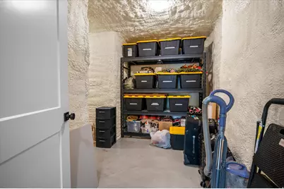 669 S 150 E, Mantua, UT 84324 - Photo 56