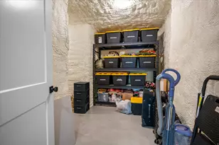 669 S 150 E, Mantua, UT 84324 - Photo 56