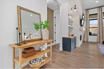 669 S 150 E, Mantua, UT 84324 - Photo 10