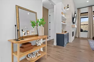 669 S 150 E, Mantua, UT 84324 - Photo 10