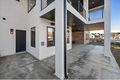 669 S 150 E, Mantua, UT 84324 - Photo 74