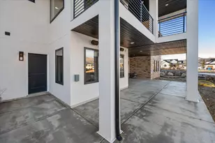 669 S 150 E, Mantua, UT 84324 - Photo 74