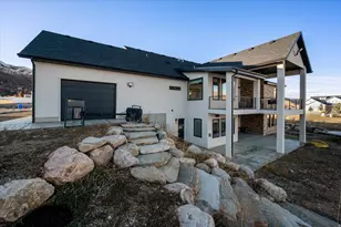 669 S 150 E, Mantua, UT 84324 - Photo 76