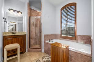 472 W 2760 N, Pleasant Grove, UT 84062 - Photo 14