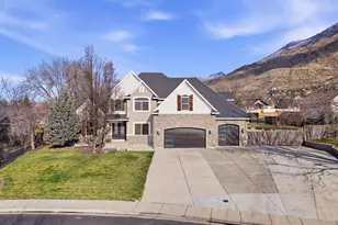 472 W 2760 N, Pleasant Grove, UT 84062 - Photo 2