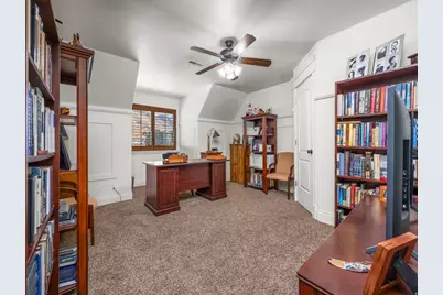 472 W 2760 N, Pleasant Grove, UT 84062 - Photo 24