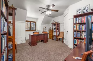 472 W 2760 N, Pleasant Grove, UT 84062 - Photo 24