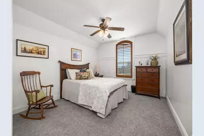 472 W 2760 N, Pleasant Grove, UT 84062 - Photo 20