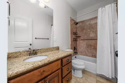 472 W 2760 N, Pleasant Grove, UT 84062 - Photo 28