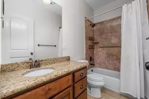 472 W 2760 N, Pleasant Grove, UT 84062 - Photo 28