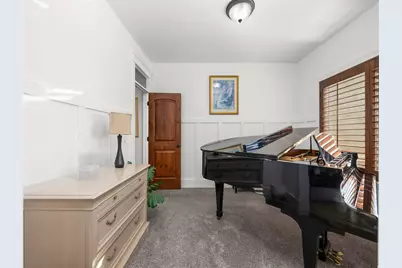 472 W 2760 N, Pleasant Grove, UT 84062 - Photo 16